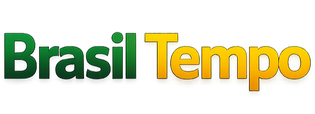 My website
